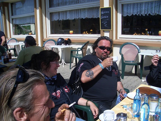 0082  Saisonstart 2007.JPG